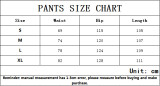 Men and women street zipper hooded Hoodies pants set