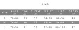 Women's Summer Sexy Off Shoulder Long Sleeve T-Shirt High Waist Short Skirt Solid Color Two-Piece Set