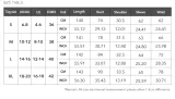 Autumn And Winter Women's Sexy Slim Round Neck Solid Color Long Sleeve Dress