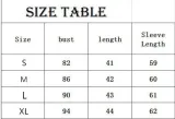 Women One-shoulder Long Sleeve Pleated Top
