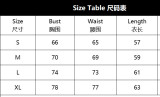 Pu Leather Sexy Lingerie Suit Bunny Girl One-Piece Costume For Women