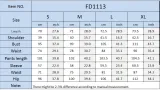 Autumn And Winter Fashion Casual Solid Color Blazer Straight Trousers Two Piece Suit For Women