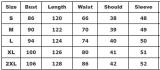 Women's autumn square neck feather long sleeve  high waist Slim midi dress