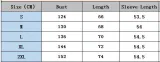 Autumn and winter women's solid color long-sleeved hooded zippered pocket hoodies