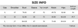 Autumn  winter fashion zipper high collar long sleeve top slim sports yoga pants two piece set