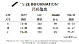 Women Casual Suspender Bodysuit Fitness Yoga Romper