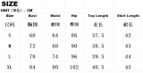 Women's Summer Autumn Button Square Neck Camisole Top Tight Slim Short Skirt Two Piece Set