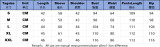 Women's Tie-Dye Knotted Long Sleeves Top Fashion Casual Wide-Leg Pants Two Piece Set