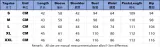 Women's Tie-Dye Knotted Long Sleeves Top Fashion Casual Wide-Leg Pants Two Piece Set