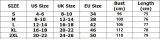 Women autumn and winter casual solid split long sleeve shirt