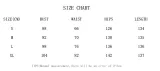 Women V-neck Printed Patchwork Dress