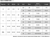 Autumn Winter Women's Elegant Slim Waist Round Neck Long Sleeve Midi Dress