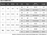 Autumn Winter Women's Elegant Slim Waist Round Neck Long Sleeve Midi Dress