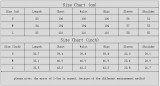 Autumn Winter Casual Color Matching Twisted Lantern Sleeve Sweater Dress Women's Clothing