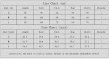 Autumn Winter Casual Cutout-Shoulder High Neck Twisted Long Sleeve Bodycon Sweater Dress Women's Clothing