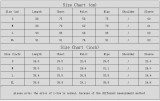 Autumn Winter Elegant Square Collar Button Long-Sleeved Sweater Bodycon Dress Women's Clothing