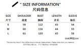 Fashion Casual Autumn Winter Sports Two-Piece Pullover Top High Waist Loose Trousers Set