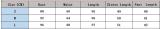 Fashion Autumn Winter Knitting Round Neck Long Sleeve Loose Casual Two-Piece Shorts Set