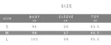 Autumn Winter Women's Fashion Contrast Slim Round Neck Pu Leather Jacket Coat
