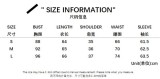 Women Sexy Ruffle Edge V Neck Animal Print Bell Bottom Sleeve Top