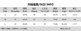Women Autumn Winter Fashion Long Sleeve Round Neck Zipper Top Slim Trousers Two Piece Set