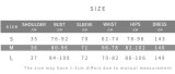 Women Fall Style Street 3D Printed Dress