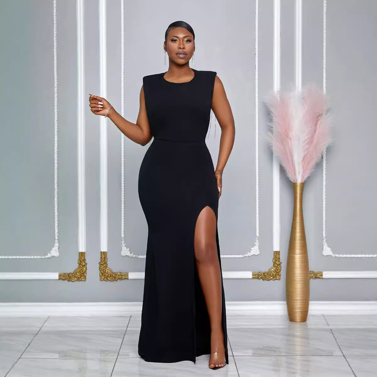 club dresses overnight shipping Club Dresses Overnight Shipping on Sale