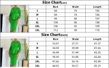 African Women elegant Solid Bodycon ruffle dress