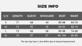 Women Autumn Tie V-Neck Leopard Print Long-Sleeved Bodysuit