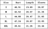 Autumn Winter Women's  Plaid Turndown Collar Long Sleeve Shirt Coat