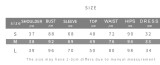 Summer Sexy Slim Fit Zipper Long-Sleeved Top High Waist Bodycon Short Skirt Two Piece Set