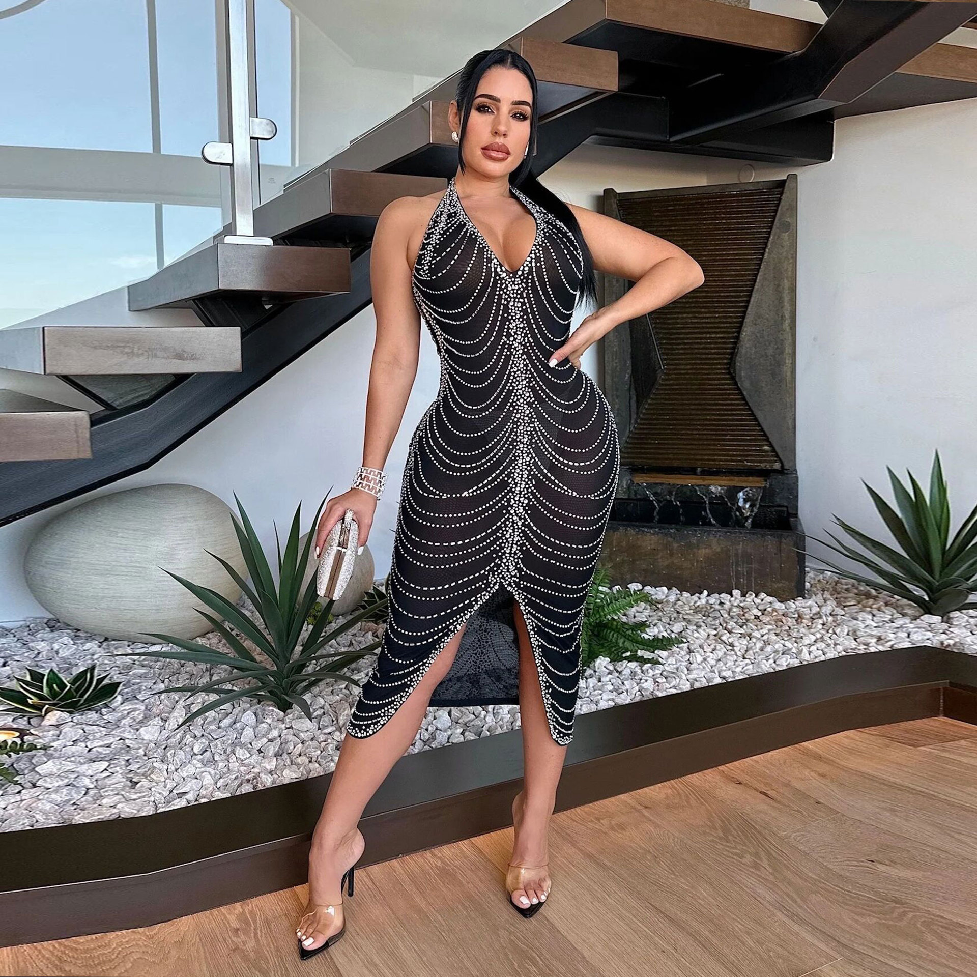 cheap nightclub dresses 2026 Buy