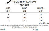 Autumn Winter Knitting V-Neck Women's Tight Fitting Long-Sleeved Bodysuit