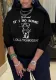 Women Printed Long Sleeve Top