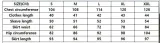Knitting Suit Women's Casual Solid Color Sweater Cardigan High Waist Trousers Two-Piece Set