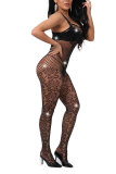 Women Beaded Sexy Hollow Diamond Sexy Lingerie