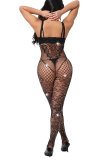 Women Beaded Sexy Hollow Diamond Sexy Lingerie