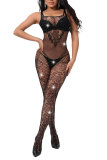 Women Beaded Sexy Hollow Diamond Sexy Lingerie