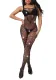 Women Beaded Sexy Hollow Diamond Sexy Lingerie