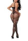 Women Beaded Sexy Hollow Diamond Sexy Lingerie