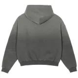Men's Casual Loose Long Sleeve Men's Hoodies