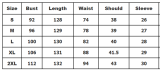 Women autumn and winter French puff sleeve Maxi dress