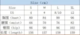 Women Sleeveless One Shoulder Slash Shoulder Sexy Formal Party Maxi Evening Dress