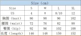 Women Sexy Lace-Up Sequined Formal Party Fishtail Evening Dress