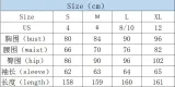 Women long sleeve round neck sexy sequins formal party maxi evening dress