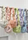 Women Pleated Cloud Casual One Shoulder Crossbody Dumpling Bag
