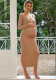 Sexy Slim Knitting Women Autumn Winter Sexy Long Maternity Dress