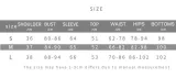 Autumn Fashion Solid Color Casual High-Neck Drawstring Top Slim Trousers Two Piece Set