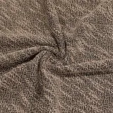 Sports Casual Men's Long-Sleeved T-Shirt Loose Hooded Hoodies Autumn Winter Basic Shirt For Men Outdoor Wear