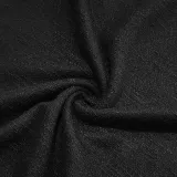 Sports Casual Men's Long-Sleeved T-Shirt Loose Hooded Hoodies Autumn Winter Basic Shirt For Men Outdoor Wear